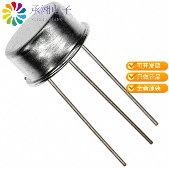 正品AD581UH/883B原装IC VREF SERIES 10V TO5