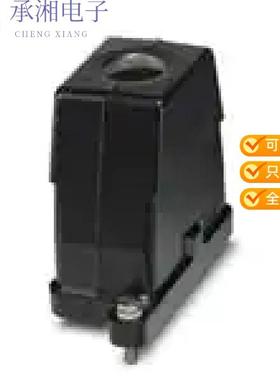 正品1411067原装HEAVYCON B10 SLEEVE HOUSING HPR