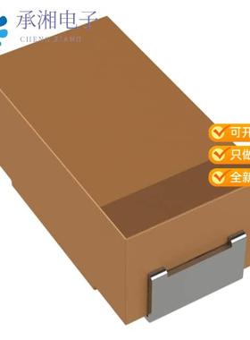 正品TPSC107M006S0150原装CAP TANT 100UF 20% 6.3V 2312