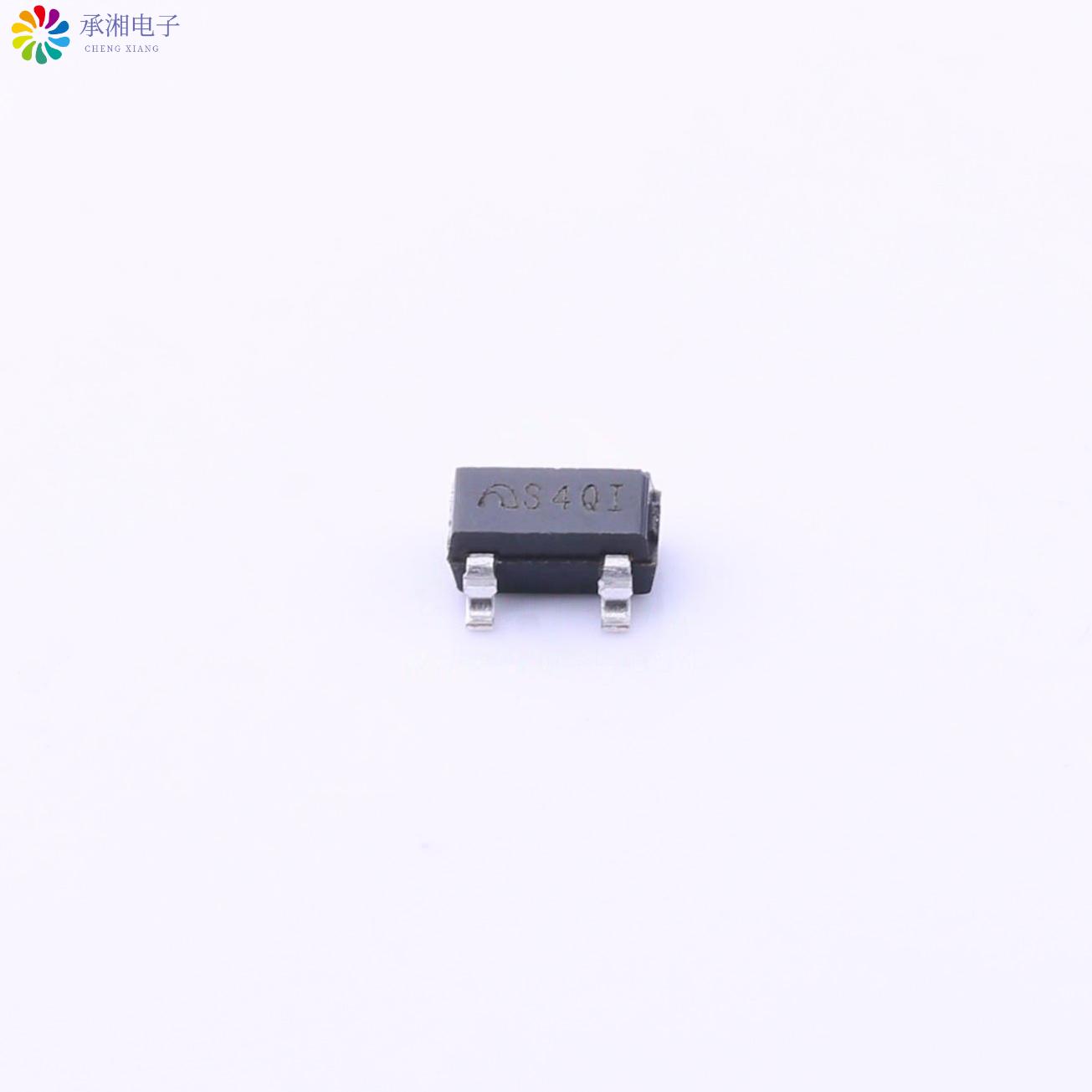 正品ME6211A12M3G-N原装Vin=6V Vout=1.2V~1.2V 300mA