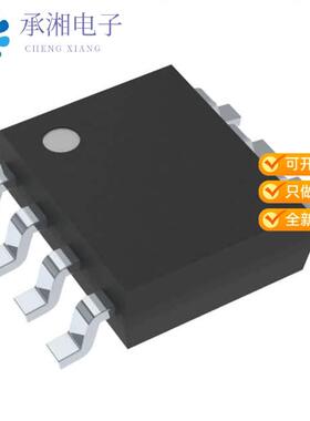 正品MB85RS2MTYPNF-GS-AWERE2原装IC FRAM 2MBIT SPI 5