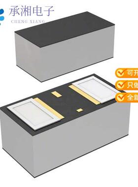 正品SP1005-01WTG原装TVS DIODE 6VWM 15.6VC 0201 FLIP