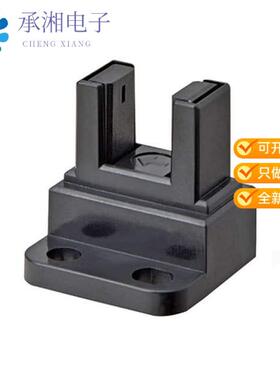 正品EE-SX4163-P1原装SENSOR OPTICAL 5MM MODULE SLOT