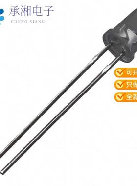 正品PT334-6C原装SENSOR PHOTO 940NM TOP VIEW RAD