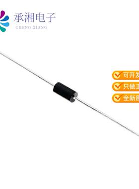 正品P6KE82A原装TVS DIODE 70.1VWM 113VC DO204AC
