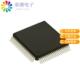 XC912BC32CFUE8原装 32KB 正品 MCU 16BIT FLASH 80QFP