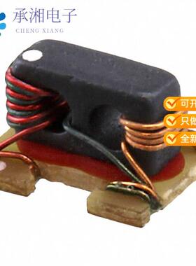 正品MABA-010441-CT38A0原装BALUN 5MHZ-1.2GHZ 50/75