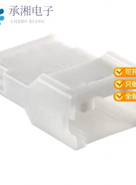 正品PNIRR-05VF原装CONN RECEPT HOUSING 5POS FOR PIN