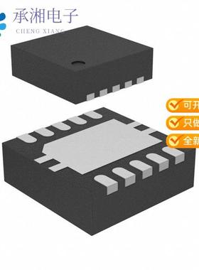 正品TPS54336ADRCR原装IC REG BUCK ADJUSTABLE 3A 10V