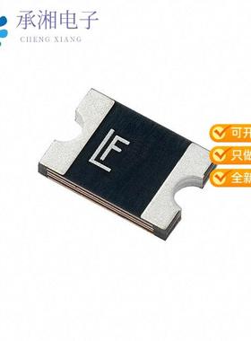 正品2920L030DR原装PTC RESET FUSE 60V 300MA 2920