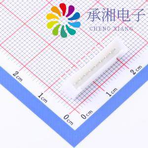 正品HC-HY-9AW原装线对板 间距2.00mm 9Pin 弯插 黄,电子元器件市场,蓝牙模块,淘宝优惠券,粉丝福利购,淘宝优惠卷