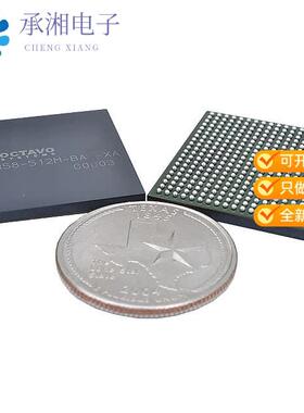 正品OSD3358-512M-BAS原装IC MODULE CORTEX-A8 1GHZ 5