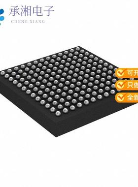 正品TM4C123GH6ZXRI7R原装IC MCU 32BIT 256KB FLSH 16