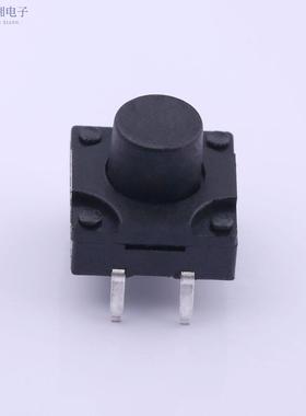 正品TC-FS1212D-C-M原装防水轻触开关 IP67 12x12
