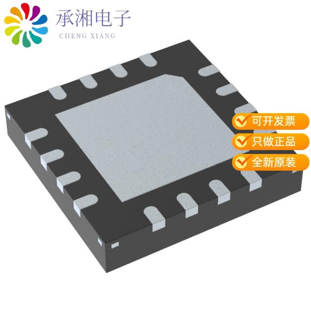 正品TMUX7412FRRPR原装IC MULTIPLEXER