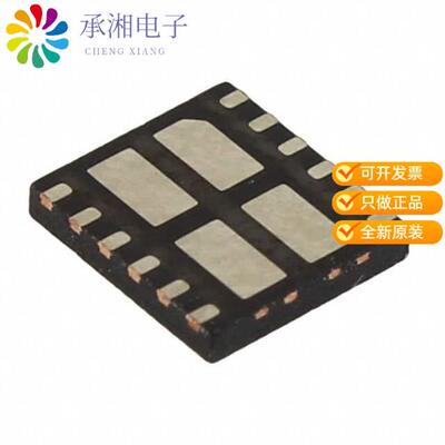 全新FDMQ8205A正品GREENBRIDGETM 2 SERIES OF HIGH-E