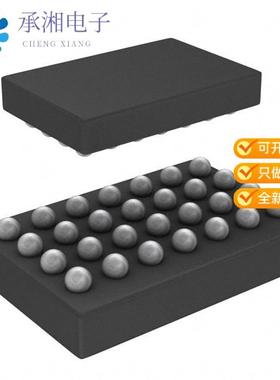 正品LMR24220TL/NOPB原装IC REG BUCK ADJUSTABLE 2A 2