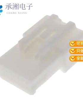 正品1376106-1原装CONN RCPT 16POS CRIMP TIN