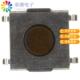 TL3303F100QG原装 SWITCH 正品 TACTILE SPST 0.05A 12V