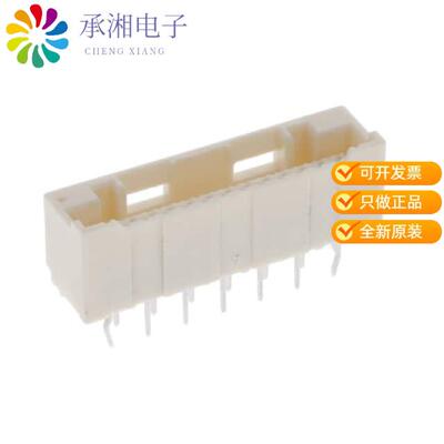 全新5031591400正品CONN RCPT 14POS 0.059 TIN PCB