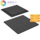 XC6SLX75T 3FGG676C原装 FPGA 正品 348 676FBGA