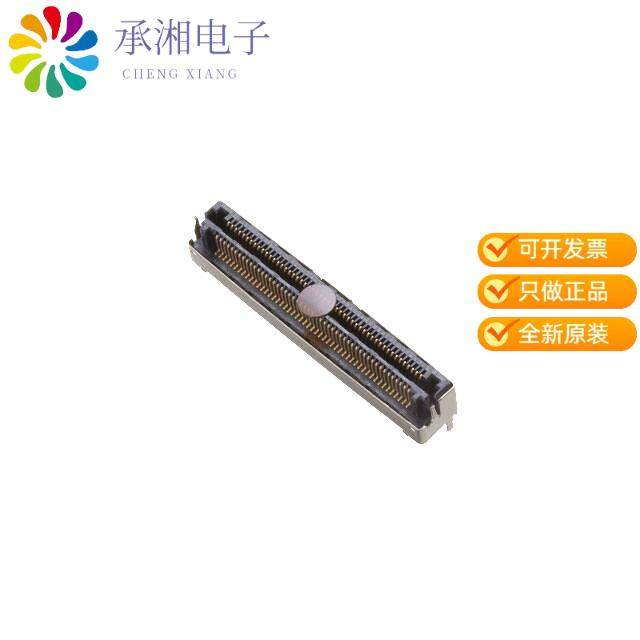 正品LSHM-150-04.0-F-DV-A-S-K-TR原装CONN SELF-MATE,电子元器件市场,蓝牙模块,淘宝优惠券,粉丝福利购,淘宝优惠卷