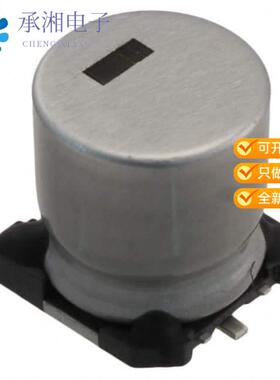 正品MAL215099013E3原装CAP ALUM 680UF 20% 35V SMD