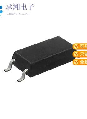 正品BPC-1008原装4 PINS TRANSISTOR OUTPUT OPTOCOU