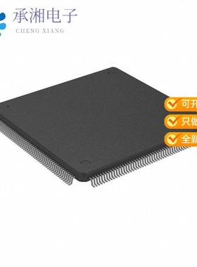 正品TW8823-LC2-CE原装IC VIDEO DECODER 216LQFP