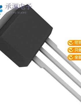 正品PSMN2R0-60ES,127原装MOSFET N-CH 60V 120A I2PAK