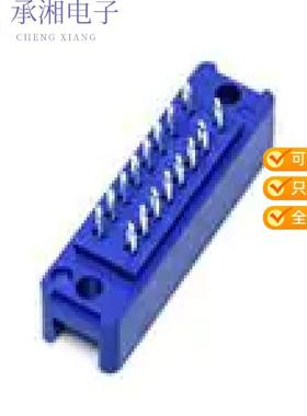 正品S-1616A(09)原装CONN RCPT 16POS SOLDER SILVER