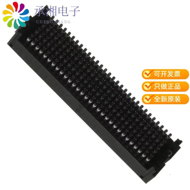 正品SEAF-30-05.0-S-08-2-A-K-TR原装CONN HD ARRAY RC