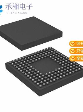 正品AD9735BBCZ原装IC DAC 12BIT A-OUT 160CSPBGA