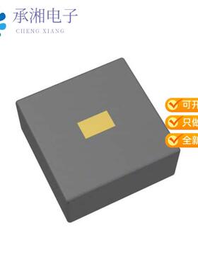 正品MLP7130-11原装LIMITER DIODE,DIE