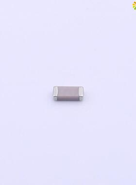 正品1206CG471J201NT原装贴片电容（MLCC） 1206 470pF ±