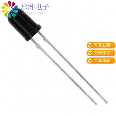 正品BPV10NF原装PHOTODIODE 350 TO 1120 NM