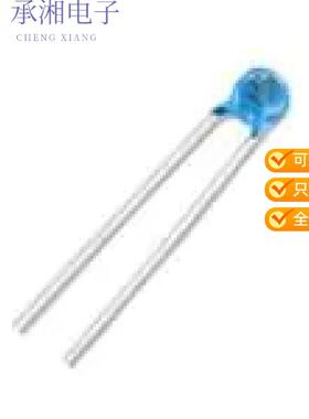 正品561KD07J原装MOV DISC 7MM, 560V 1.75KA, BULK