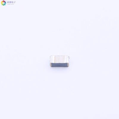 全新ECHU1H103GX5正品ECHU1H103GX5