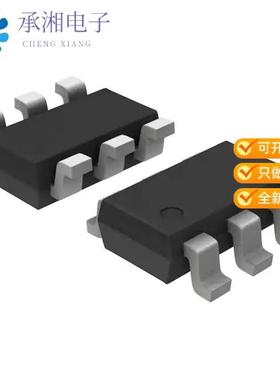 正品LM2842XQMK/NOPB原装IC REG BUCK ADJ 600MA TSOT2