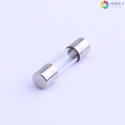 全新0217015.MXP正品15A 250V 快熔型