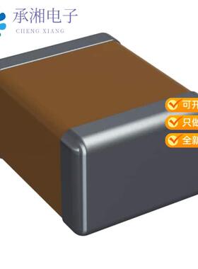 正品1210AC103KAT1A原装CAP CER 10000PF 1KV X7R 1210