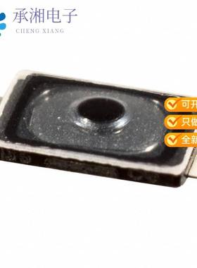 正品EVP-AWCD4A原装3.0MM X 2.0MM / 2.4N / 0.13MM ST