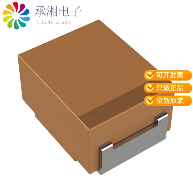 正品TPSB475K010R1400原装CAP TANT 4.7UF 10% 10V 1411