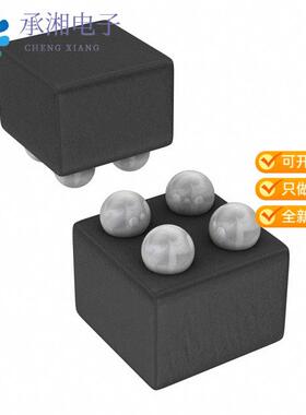 正品ADP121-ACBZ12R7原装IC REG LINEAR 1.2V 150MA 4W