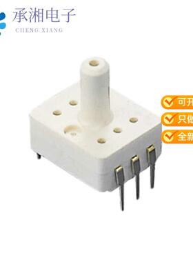 正品P-2000-501G-15-BN原装PRESSURE GAUGE 0 - 49KPA