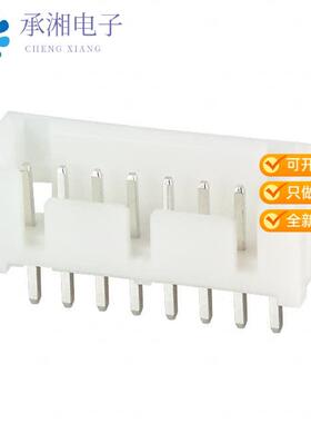 正品DF1BZ-8P-2.5DSA原装CONN HEADER VERT 8POS 2.5MM