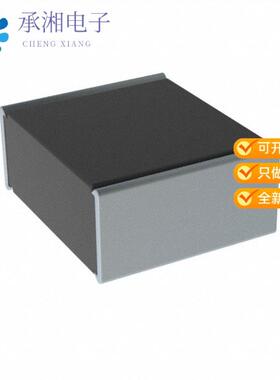 全新SMDTC04100TA00KQ00正品CAP FILM 1UF 10% 63VDC 2