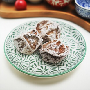 香港光大话梅王1两装休闲零食追剧解馋甘酸甜香生津止渴小吃开胃