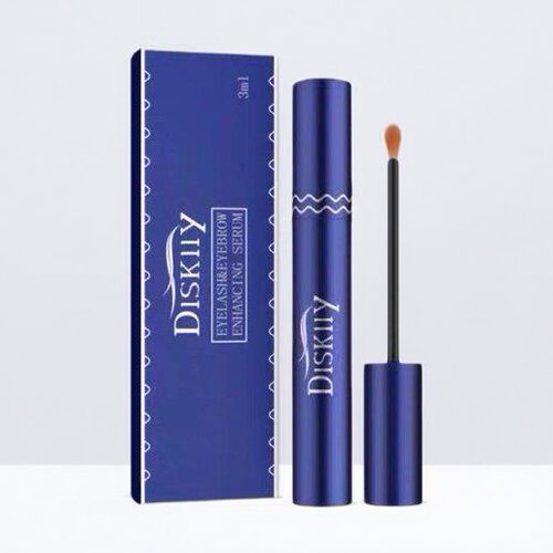 DISKIIY- 睫毛急急增长液 3ml 行货