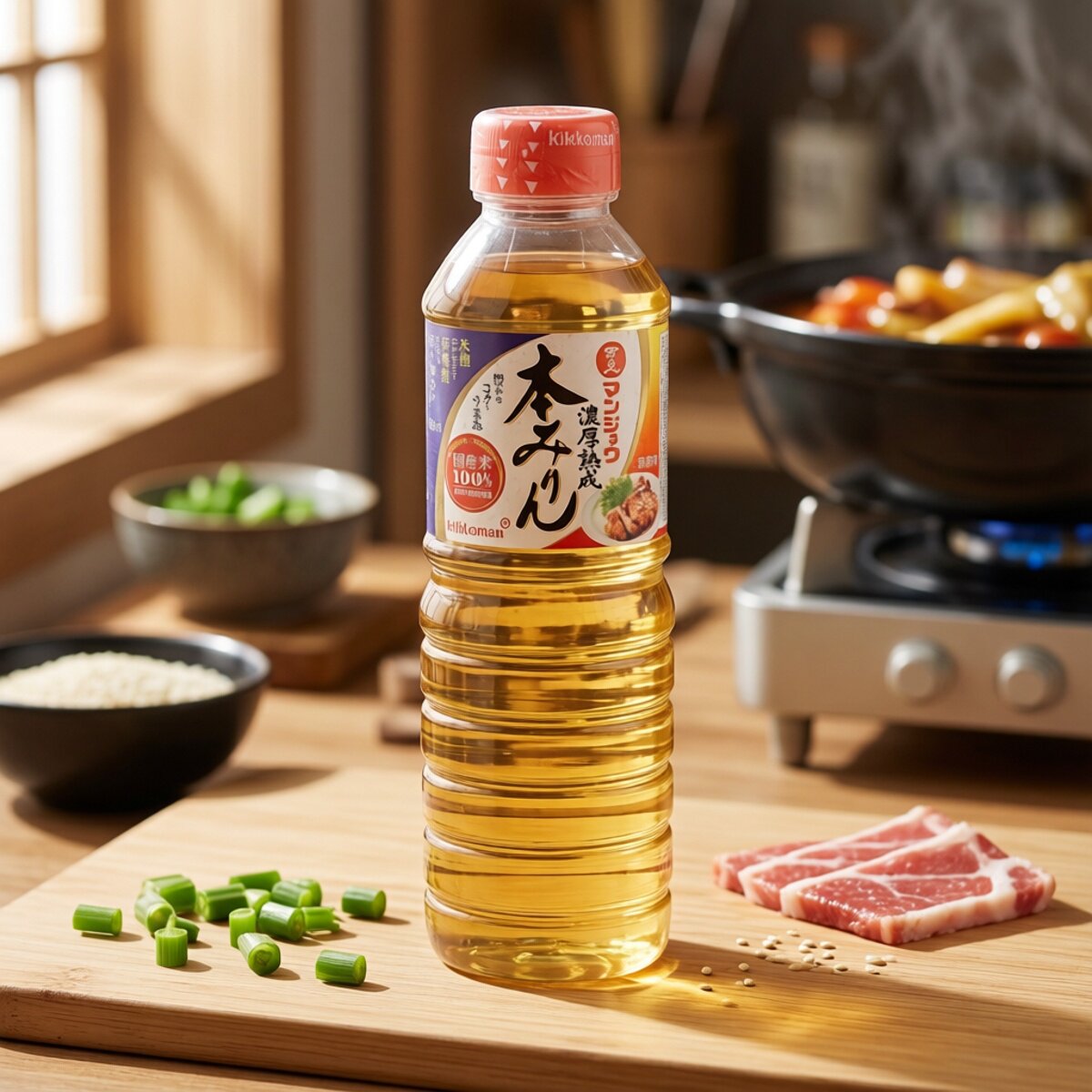 万字酱油 厨房家用调味香港进口500ml调味料味醺烹饪调料酱类瓶装